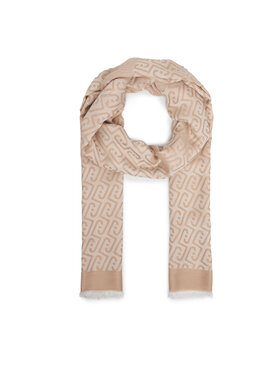 Liu Jo Liu Jo Scialle 2A6001 T0300 Beige