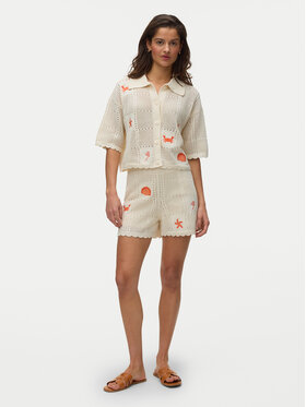 Ζακέτα Vero Moda