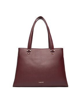 Lasocki Lasocki Kabelka C-LSK-M-009-08 Bordó