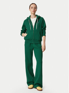 Polo Ralph Lauren Μπλούζα Polo Ralph Lauren - 2