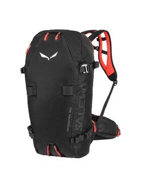 Salewa Salewa Plecak 00-0000001251 Kolorowy
