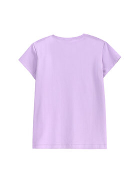 T-Shirt Coccodrillo φωτογραφία