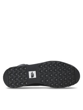 Παπούτσια πεζοπορίας The North Face φωτογραφία