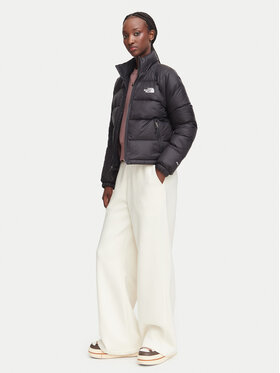 Μπουφάν χειμωνιάτικο The North Face