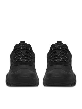 Αθλητικά Reebok φωτογραφία