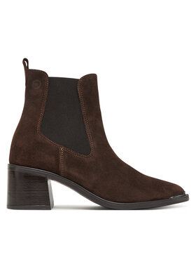 Tamaris Tamaris Stivaletti 1-25301-45 Marrone