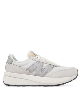 New Balance New Balance Sneakers GS370AA Grigio