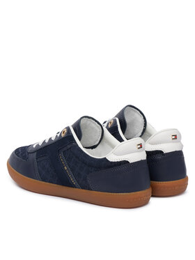 Αθλητικά Tommy Hilfiger