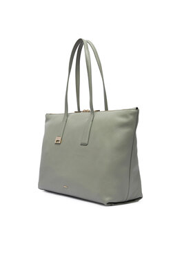 Τσάντα Furla
