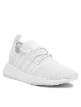 adidas adidas Обувки Nmd R1 GZ9259 Бял