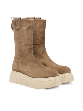 Μποτάκια AGL φωτογραφία