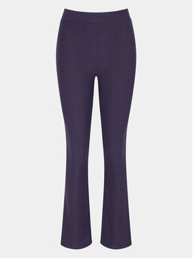 Παντελόνι πιτζάμας Triumph φωτογραφία