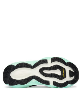 Skechers Παπούτσια για Τρέξιμο Skechers - 4