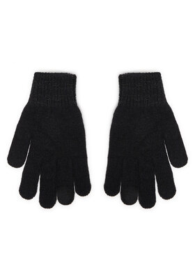 Γάντια Γυναικεία Guess φωτογραφία