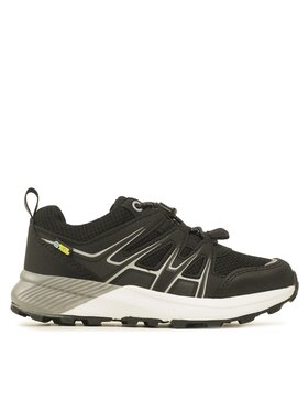Whistler Whistler Снікерcи Talid Treck WP W232202 Чорний