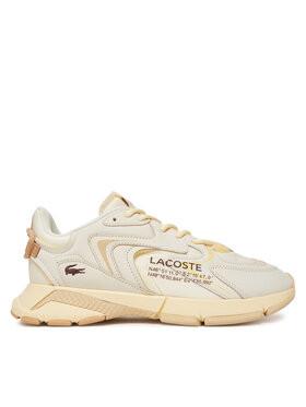 Lacoste Lacoste Sneakersy L003 7-49SMA0005 Biela