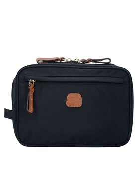 Bric's Bric's Torba 168448 Czarny