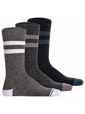 Stance Stance Skarpety 27420 Kolorowy
