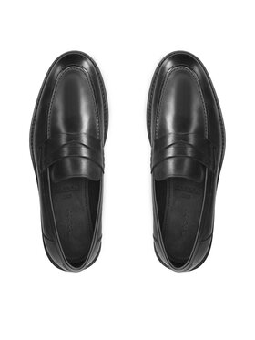 Lords Gant φωτογραφία