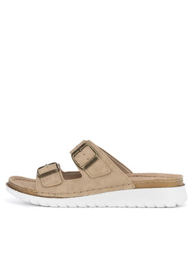 Παντόφλες Inblu φωτογραφία