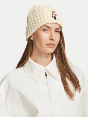 Σκούφος Polo Ralph Lauren