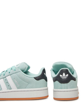 Αθλητικά adidas φωτογραφία