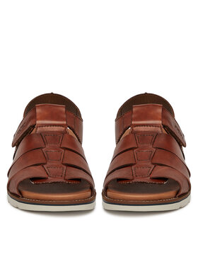 Σανδάλια Rieker φωτογραφία