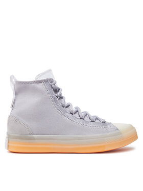 Converse Converse Teniși Chuck Taylor All Star Cx Explore 2 A08592C Violet