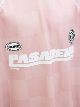 Polo Jack & Jones Junior φωτογραφία