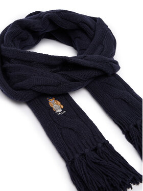 Polo Ralph Lauren Κασκόλ Polo Ralph Lauren - 3