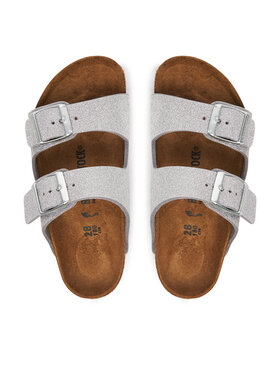 Παντόφλες Birkenstock φωτογραφία
