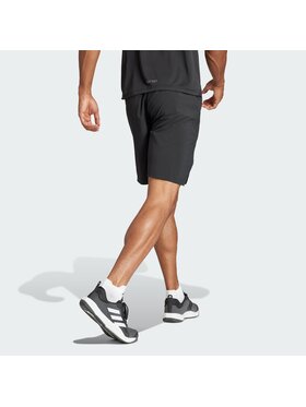 adidas adidas Spordišortsid Designed For Training Workout IK9723 Must Regular Fit