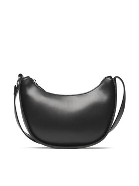 Jenny Fairy Jenny Fairy Handtasche MJH-J-024-03 Schwarz