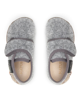 Naturino Naturino Sussid Carillon 0014000627.01.0B03 M Hall