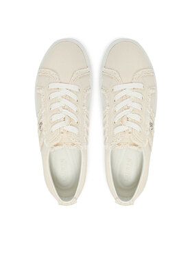 LAUREN RALPH LAUREN Αθλητικά LAUREN RALPH LAUREN - 5