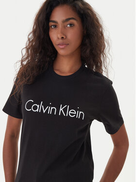 T-Shirt Calvin Klein Underwear φωτογραφία
