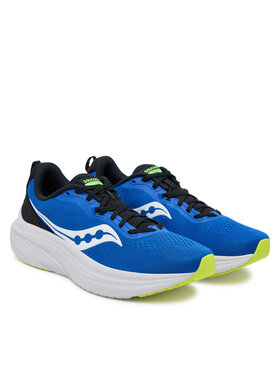 Παπούτσια για Τρέξιμο Saucony φωτογραφία
