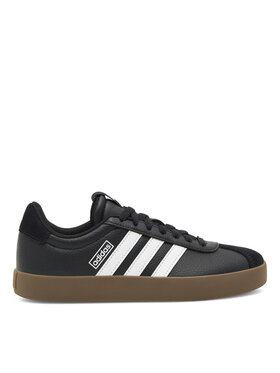 adidas adidas Sneakers Vl Court 3.0 ID8796 Schwarz