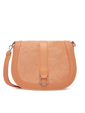 DeeZee DeeZee Rankinė DZE-S-020-07 Oranžinė