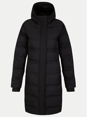 Μπουφάν χειμωνιάτικο Dare2B φωτογραφία