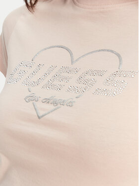 T-Shirt Guess φωτογραφία
