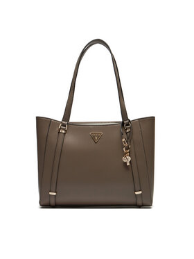 Guess Guess Сумка HWVG94 93230 Коричневий