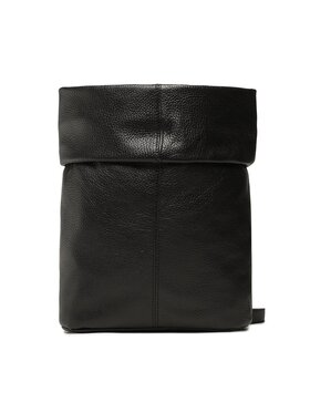 Creole Creole Sac à main K11310 Noir