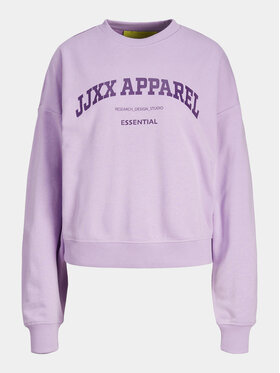 Μπλούζα JJXX φωτογραφία