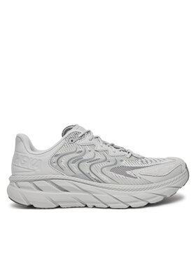 Hoka Hoka Sneakers Clifton LS 1141550 Grigio