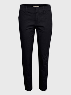 Παντελόνι υφασμάτινο Part Two φωτογραφία