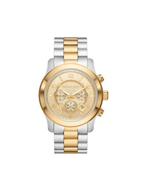 Michael Kors Michael Kors Zegarek MK9075 Kolorowy