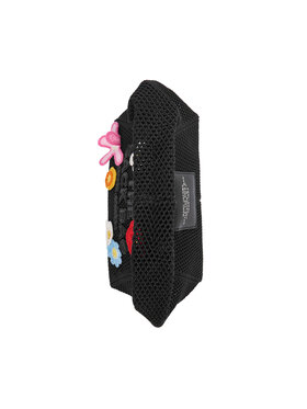 Τσάντα Marc Jacobs φωτογραφία