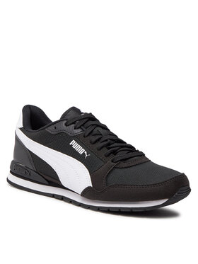 Puma Puma Sneakers St Runner V3 385510-01 Noir