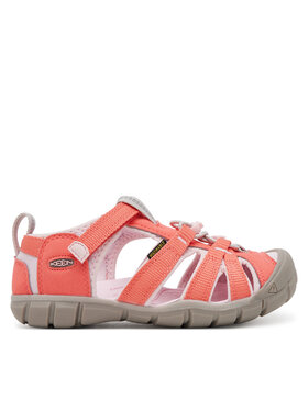 Keen Keen Sandalen Seacamp Ii Cnx C 1030805 Orange